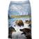 Taste of the Wild Pacific Stream Canine Recipe with Smoked Salmon 12.2kg
