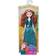 Hasbro Disney Princess Royal Shimmer Merida Doll