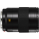 Leica APO-Summicron-SL 28mm F2 ASPH