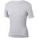 Sportful Thermodynamic Lite T-shirt - White