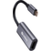 Sandberg USB C-HDMI M-F Adapter