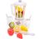 New Classic Toys Smoothie Maker Set