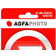 AGFAPHOTO 6LR61 Compatible
