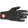 Castelli Lightness 2 Gloves Unisex - Black