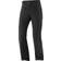 Salomon Women's Edge Ski Pants - Black