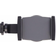 Zhiyun Object Tracking Mobile Clamp