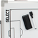Select Foldable Tactical Board Aluminum
