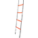 Derbystar Agility Ladder Indoors 600cm