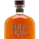 Elijah Craig 18 Year Old Single Barrel 45% 75 cl