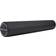 Gymstick Core Roller 90cm