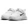 Nike WearAllDay TDV - White/Black