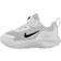 Nike WearAllDay TDV - White/Black