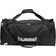 Hummel Core Sports Bag XS - Black