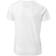 Helly Hansen Jr Logo HH T-shirt - White (41709-001)