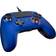 Nacon Revolution Pro Controller 3 (PS4) - Blue