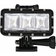 Bresser Action Cam LED Torch