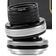 Lensbaby Optic Swap Macro Collection for Fujifilm X