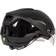 Endura Speed Pedelec Cycling Helmet