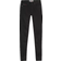 Tommy Hilfiger Nora Mid Rise Skinny Fit Jeans - Staten Black Stretch