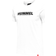 Hummel Legacy T-shirt Unisex - White
