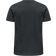 Hummel Legacy T-shirt Unisex - Black
