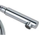 Grohe Pull Out Hose (46590)