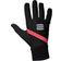Sportful Fiandre Light Gloves Unisex - Black