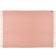 Silkeborg Uldspinderi Athen Tæppe Pink (200x130cm)