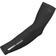 Gripgrab UPF 50+ UV Sleeves Unisex - Black