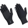 Gripgrab Primavera 2 Merino Spring-Autumn Gloves - Black