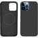 eSTUFF Magnetic Silicone Cover for iPhone 12/12 Pro
