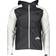 Nike Windrunner Trail Running Jacket Men - Black/Dark Smoke Grey/White