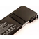 MicroBattery MBXAP-BA0059 Compatible