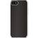 Vivanco Super Slim Cover for iPhone 8/7/6S/SE 2020