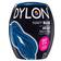Dylon All in One Textile Color Navy Blue