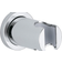 Grohe (8100519892)