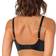 Triumph True Shape Sensation Minimizer Bra - Black