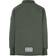 Lego Wear Sofus Thermo Jacket - Army Green (11010038-883)