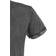 Black Premium by EMP Heavy Soul T-Shirt - Grey