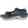 Teva Kid's Tanza - Griffith Total Eclipse