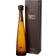 Don Julio 1942 Tequila 38% 70 cl