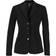 Pikeur Isalie Competition Show Jacket