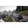 WRC 10 (PS4)