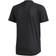 adidas Terrex Zupahike T-shirt Men - Black