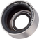 Hama Digital Lens HR 0.5x HTMC 37mm Forsatslinse