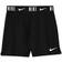 Nike Dri-Fit Trophy Shorts Kids - Black/White