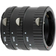 Meike Extension Tube set 12/20/36mm for Canon Eos