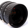 Meike Extension Tube set 12/20/36mm for Canon Eos
