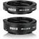 Meike Extension Tube Set for Canon M Eco