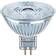 LEDVANCE P MR16 20 36° 2700K LED Lamps 3.4W GU5.3